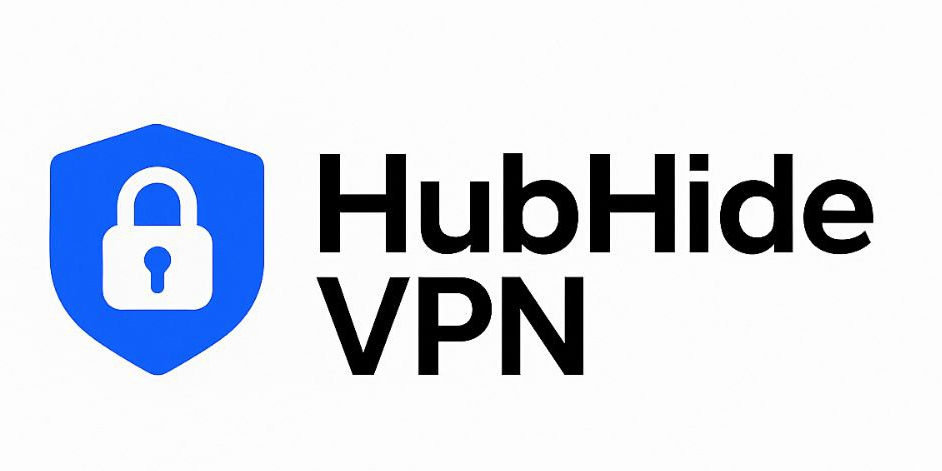 HubHide VPN | Blog