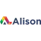 Alison