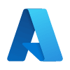 Microsoft Azure