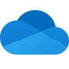 OneDrive