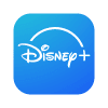 Disney+