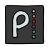 Peacock TV