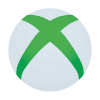Xbox Live