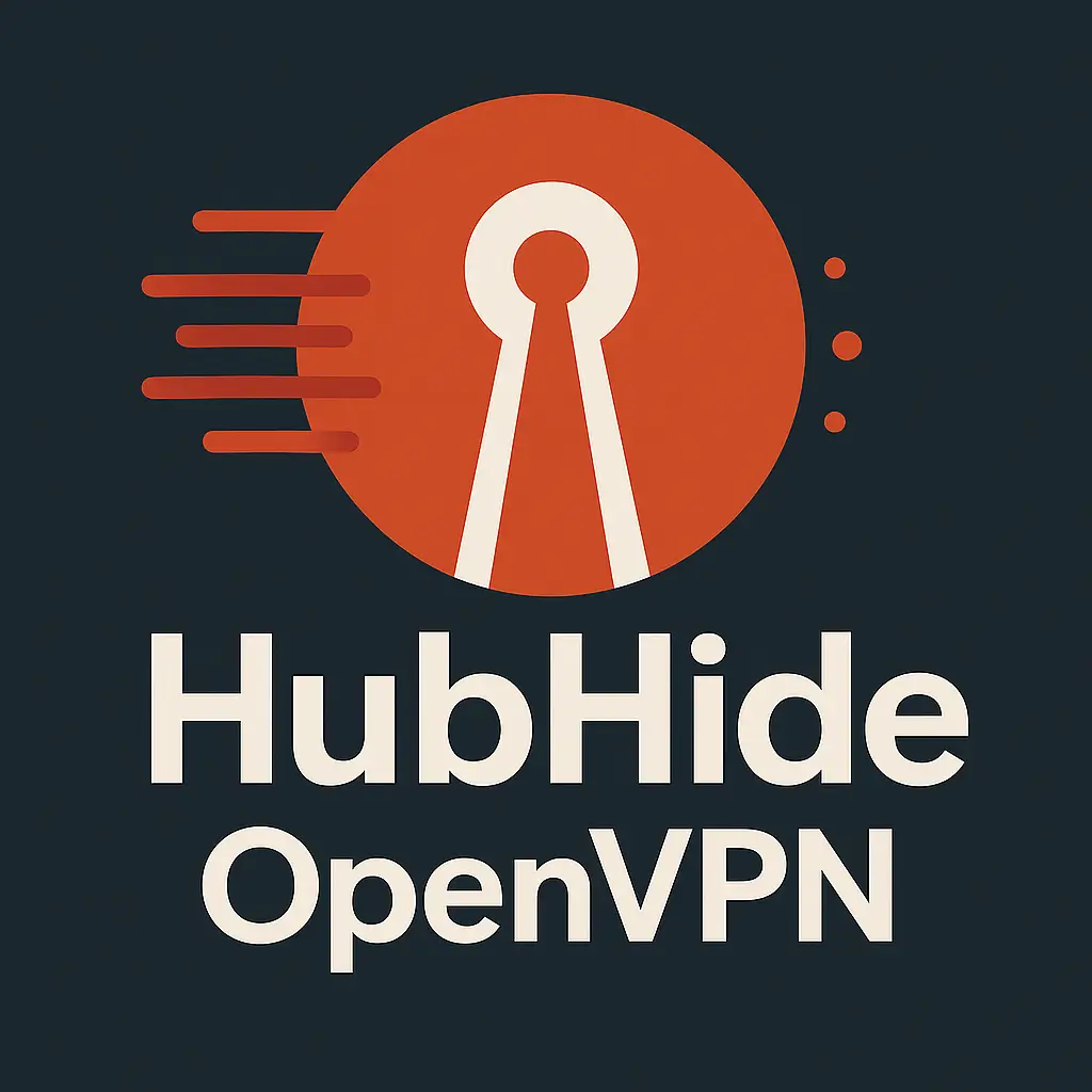 OpenVPN
